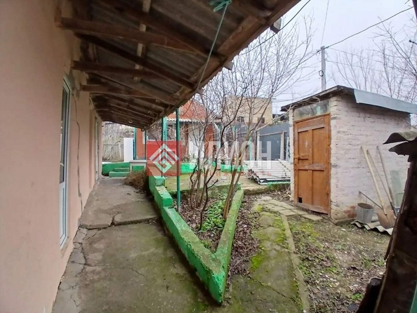 
  Продается дача 75 м². Фото 7.