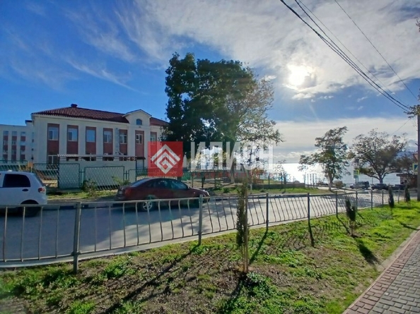
  Продается дача 75 м². Фото 10.