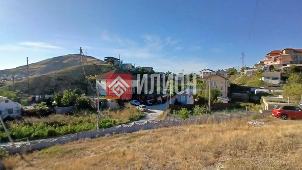 
  Продается дача 75 м². Фото 2.