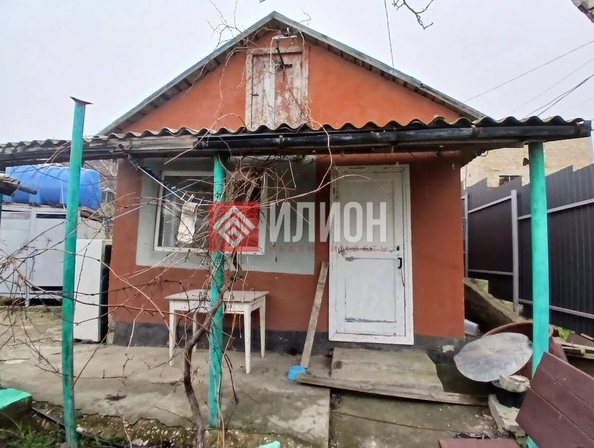 
  Продается дача 75 м². Фото 3.