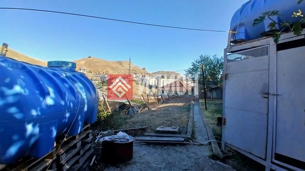
  Продается дача 75 м². Фото 5.