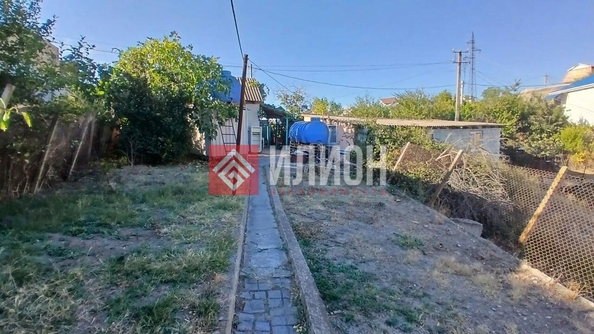 
  Продается дача 75 м². Фото 6.