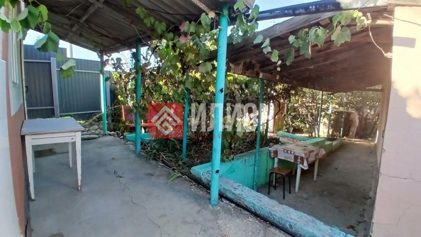 
  Продается дача 75 м². Фото 7.