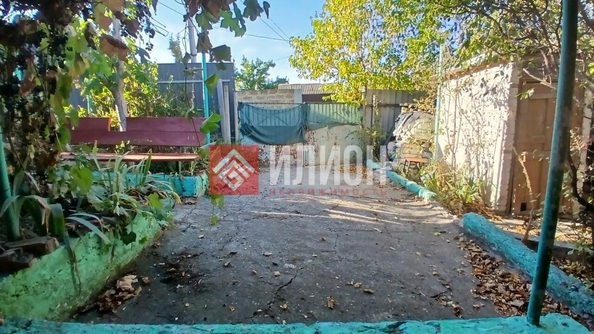 
  Продается дача 75 м². Фото 8.