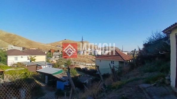 
  Продается дача 75 м². Фото 9.