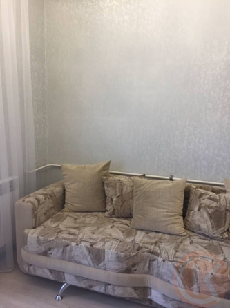 
  Продается 2-комн. квартира 56.2 м². Фото 6.
