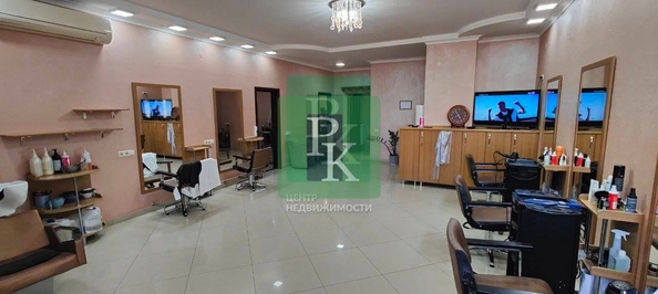 
  Продается готовый бизнес 182 м². Фото 2.