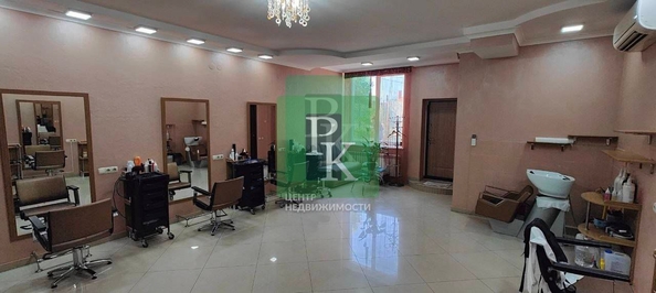
  Продается готовый бизнес 182 м². Фото 3.