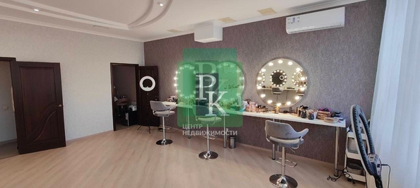 
  Продается готовый бизнес 182 м². Фото 4.