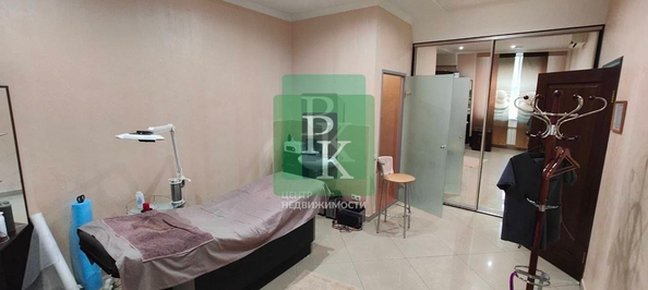 
  Продается готовый бизнес 182 м². Фото 6.