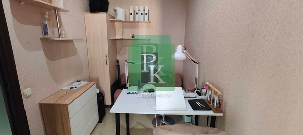 
  Продается готовый бизнес 182 м². Фото 9.