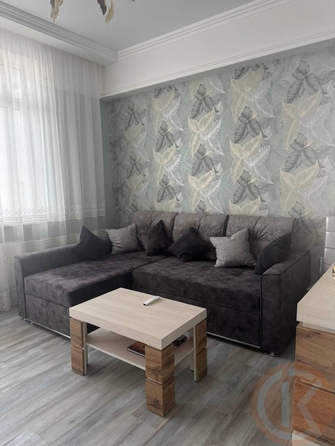 
  Продается 2-комн. квартира 55 м². Фото 9.