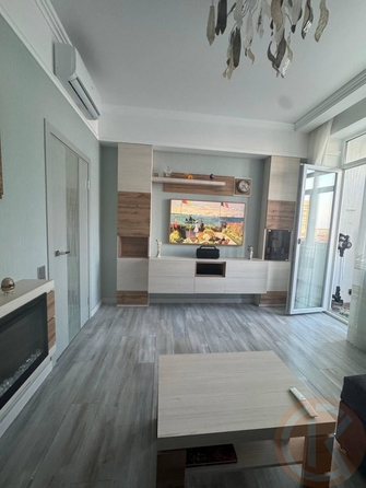 
  Продается 2-комн. квартира 55 м². Фото 11.
