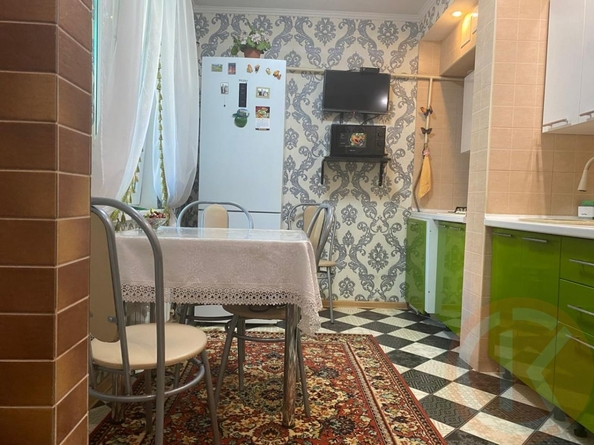 
  Продается 2-комн. квартира 56.6 м². Фото 1.