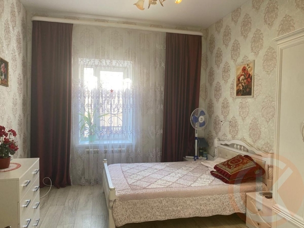 
  Продается 2-комн. квартира 56.6 м². Фото 15.