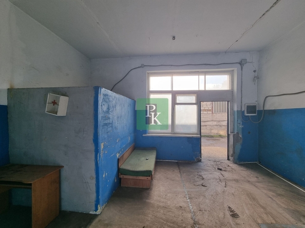 
  Сдается склад 25 м². Фото 6.