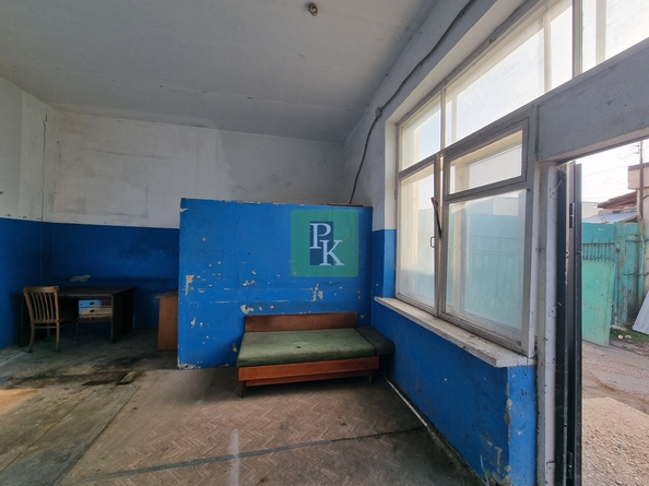 
  Сдается склад 25 м². Фото 11.