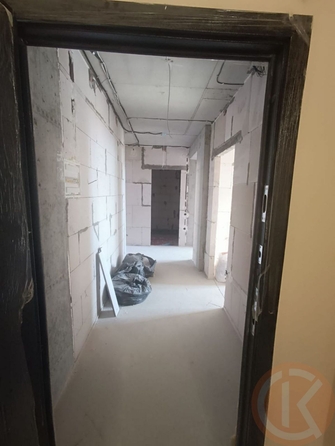 
  Продается 2-комн. квартира 57.1 м². Фото 5.