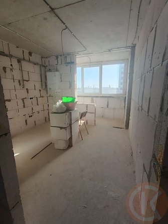 
  Продается 2-комн. квартира 57.1 м². Фото 9.