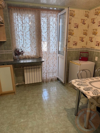 
  Продается 3-комн. квартира 66.1 м². Фото 2.