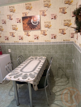 
  Продается 3-комн. квартира 66.1 м². Фото 3.