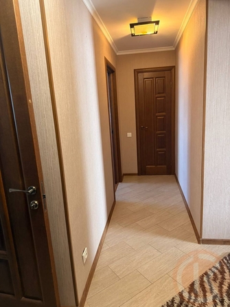 
  Продается 3-комн. квартира 66.1 м². Фото 4.