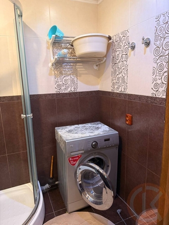 
  Продается 3-комн. квартира 66.1 м². Фото 5.