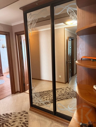 
  Продается 3-комн. квартира 66.1 м². Фото 8.