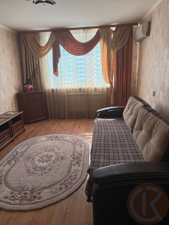 
  Продается 3-комн. квартира 66.1 м². Фото 13.