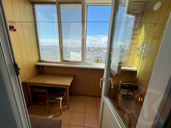 
  Продается 4-комн. квартира 86 м². Фото 4.