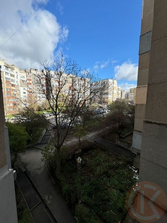 
  Продается 4-комн. квартира 86 м². Фото 6.