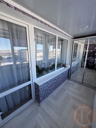
  Продается 3-комн. квартира 76 м². Фото 7.