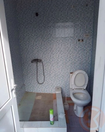 
  Продается склад 193 м². Фото 12.