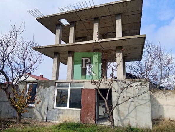 
  Продается дом 434 м². Фото 1.