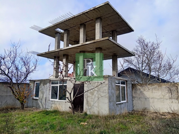 
  Продается дом 434 м². Фото 2.