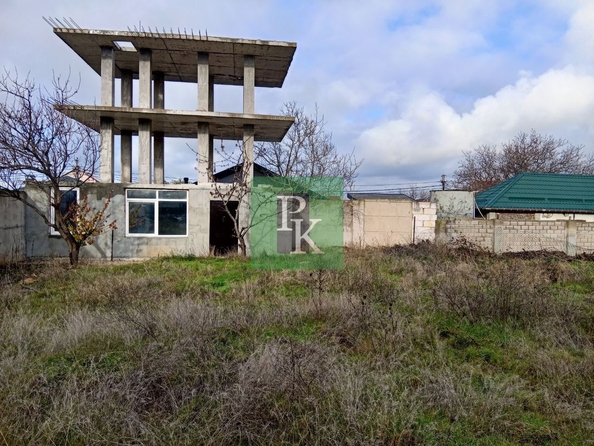 
  Продается дом 434 м². Фото 3.