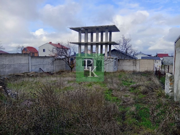 
  Продается дом 434 м². Фото 4.
