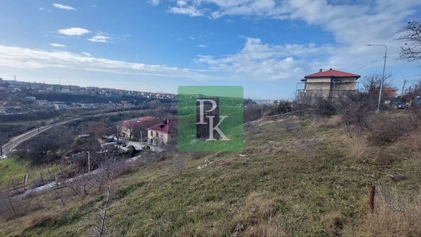
  Продается земельный участок 6.99 соток. Фото 3.