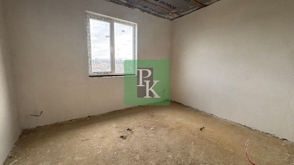 
  Продается дом 160 м². Фото 3.