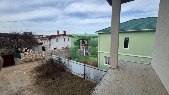 
  Продается дом 160 м². Фото 16.