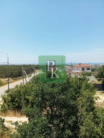 
  Продается дом 146 м². Фото 2.