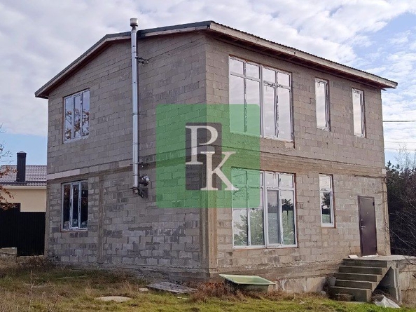 
  Продается дом 146 м². Фото 1.
