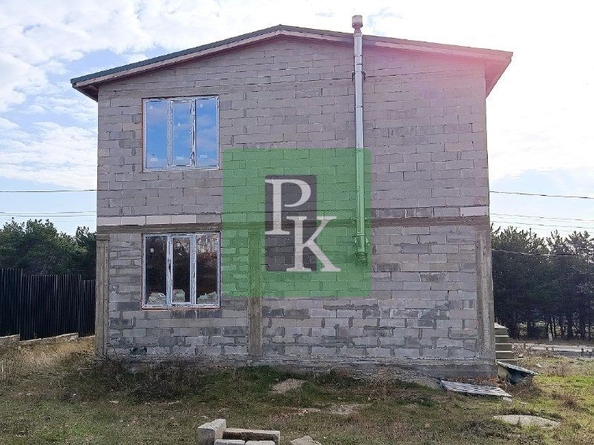 
  Продается дом 146 м². Фото 3.