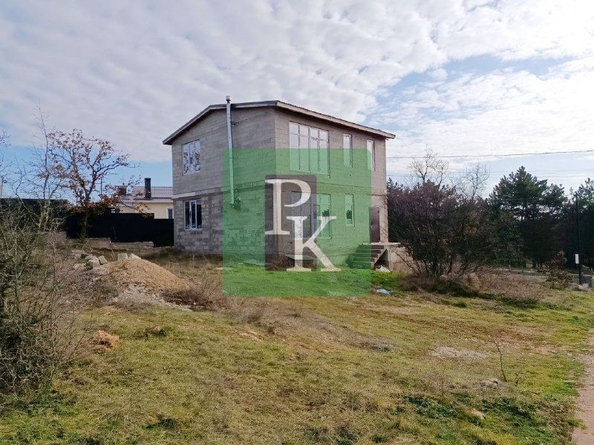 
  Продается дом 146 м². Фото 4.