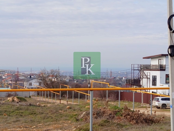 
  Продается дом 146 м². Фото 10.