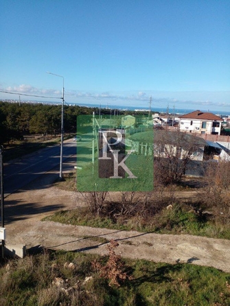
  Продается дом 146 м². Фото 11.