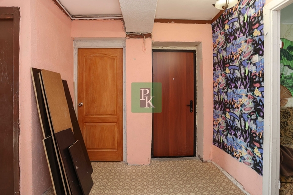 
  Продается 2-комн. квартира 55 м². Фото 12.