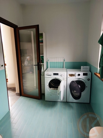 
  Продается коттедж 52.4 м². Фото 22.