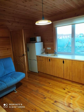 
  Продается коттедж 52.4 м². Фото 23.