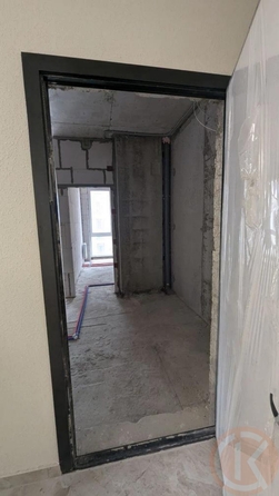 
  Продается 1-комн. квартира 34.8 м². Фото 7.